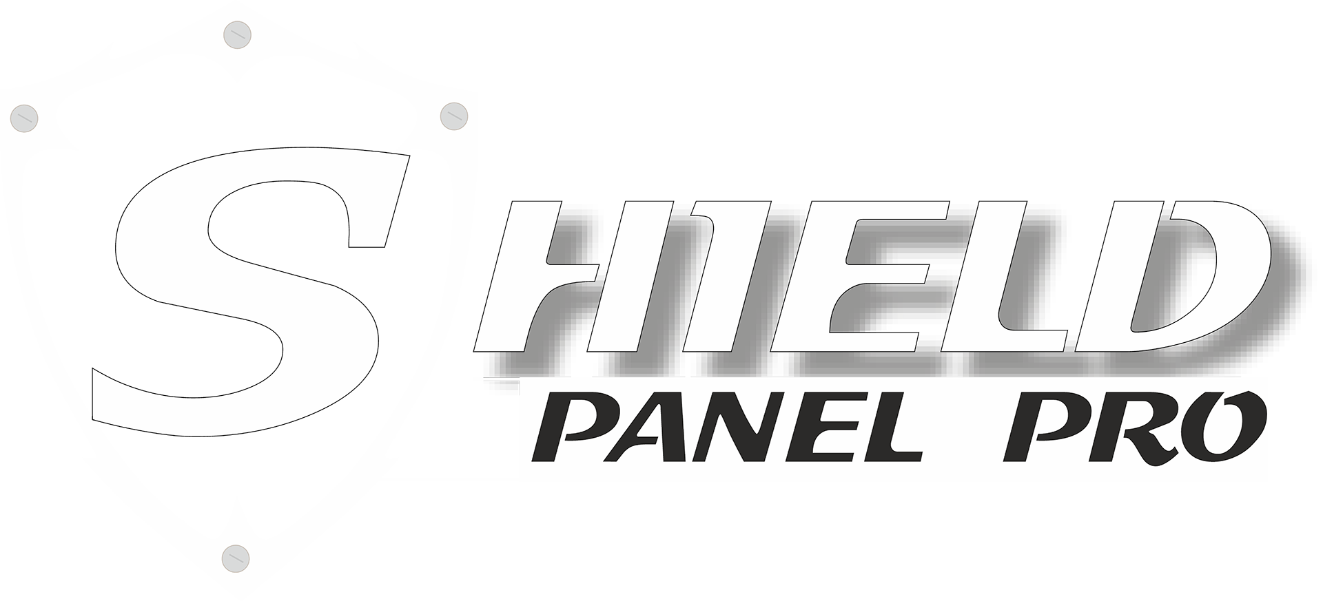 Shield Panel Pro